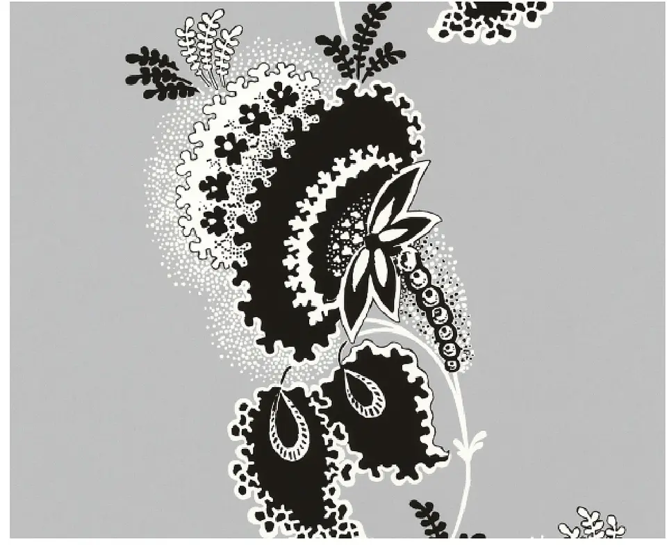 LIVE IT LOVE IT - 633026 (80 cm) - A.C.  1