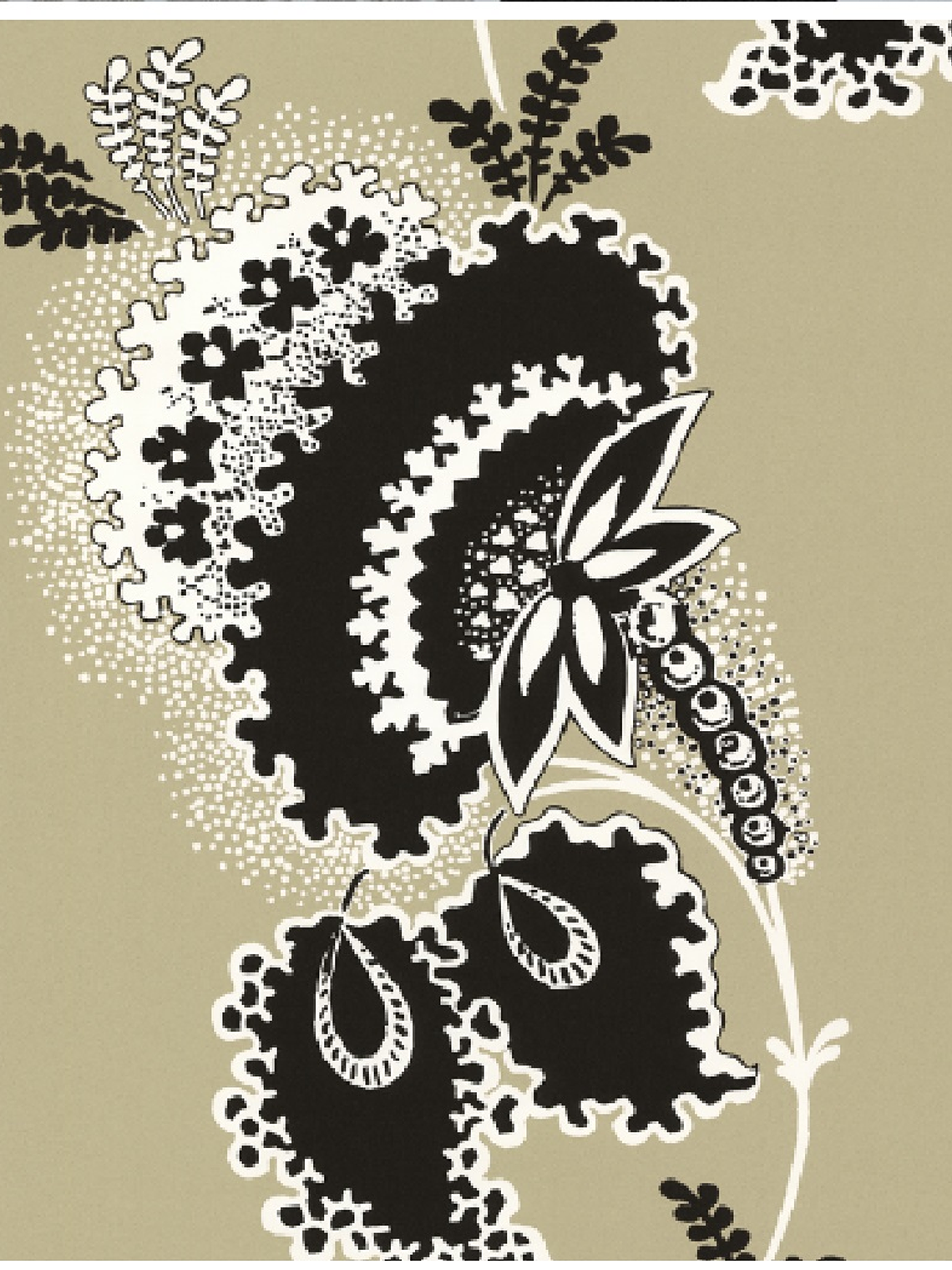 LIVE IT LOVE IT - 633033 (80 cm) - A.C.   1