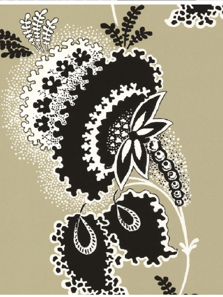 LIVE IT LOVE IT - 633033 (80 cm) - A.C.   1