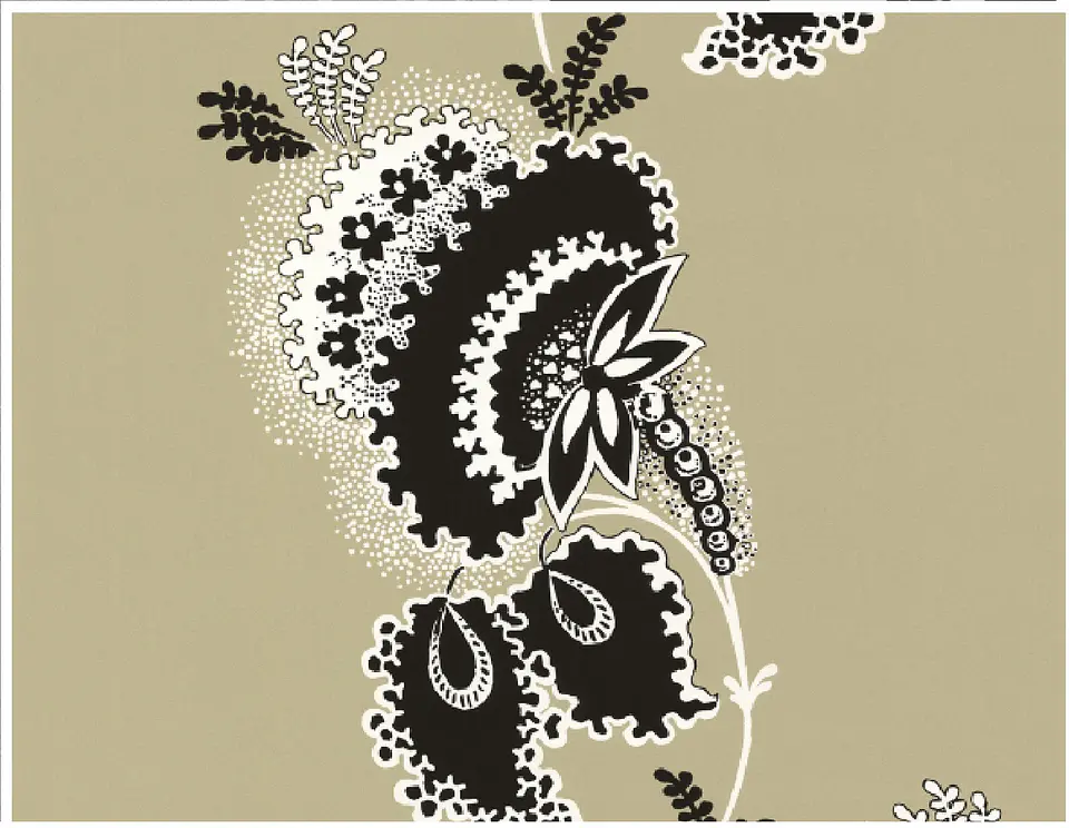LIVE IT LOVE IT - 633033 (80 cm) - A.C.   1