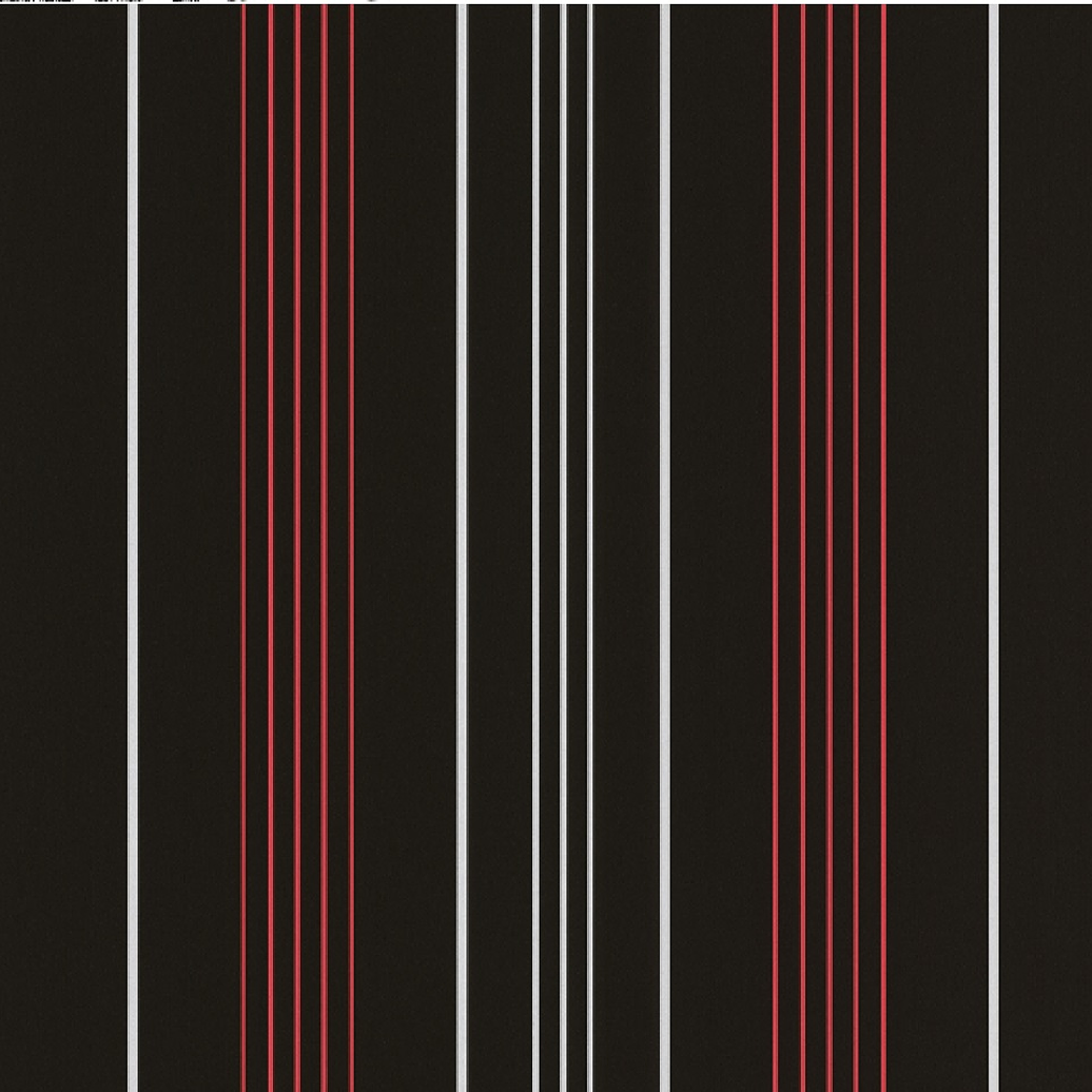 LIVE IT LOVE IT - 634511 (0 cm) - A.C.  1