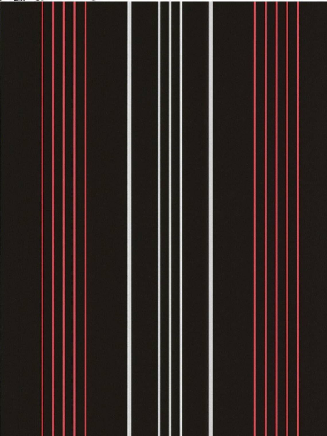 LIVE IT LOVE IT - 634511 (0 cm) - A.C.  1