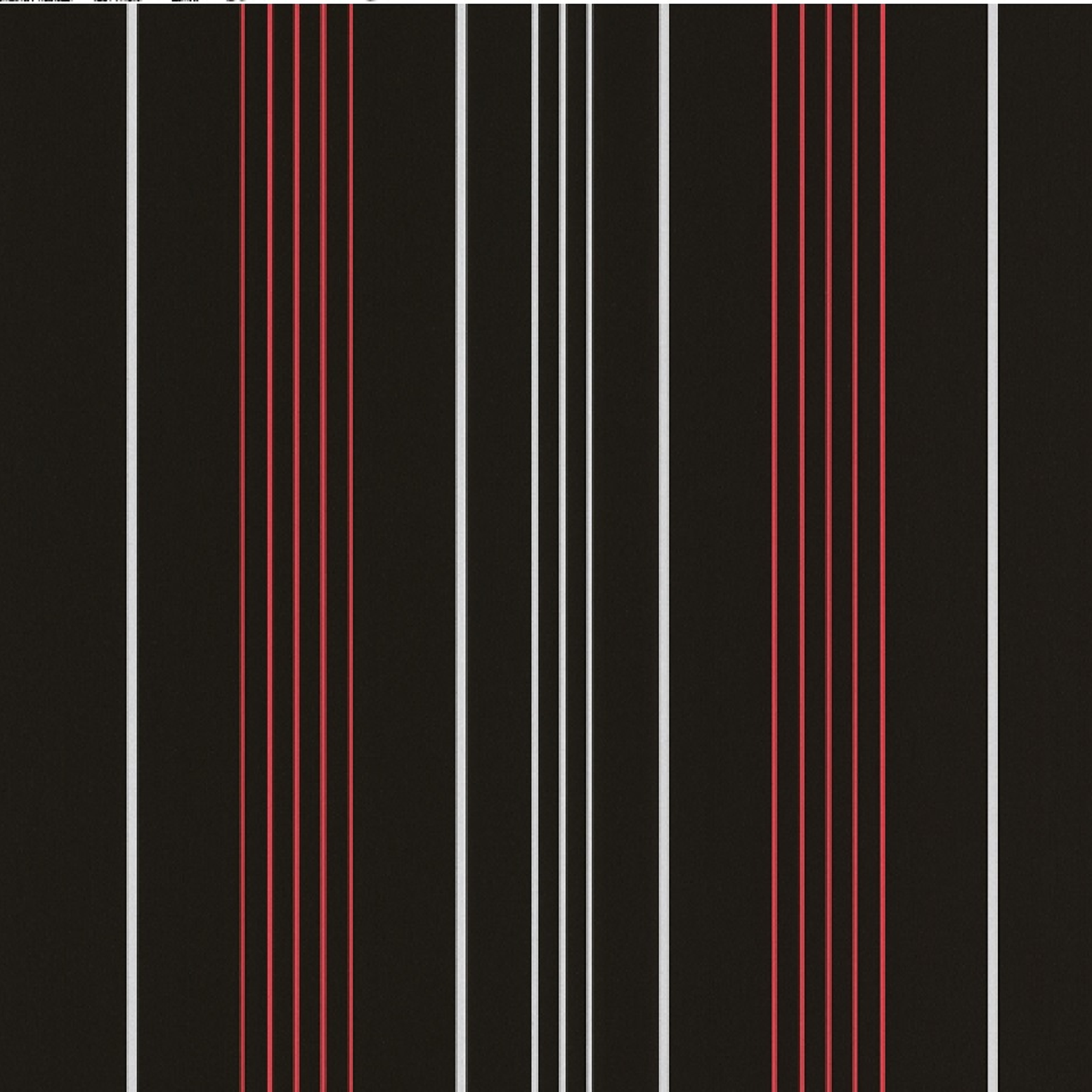 LIVE IT LOVE IT - 634511 (0 cm) - A.C.  1