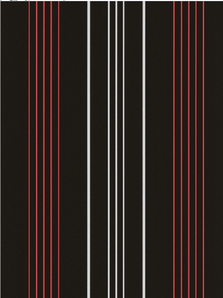 LIVE IT LOVE IT - 634511 (0 cm) - A.C.  1