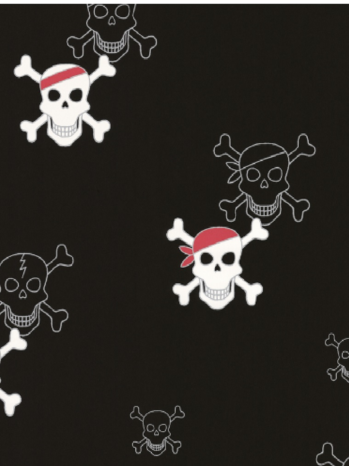 LIVE IT LOVE IT - 634610 (0 cm) - A.C.  1