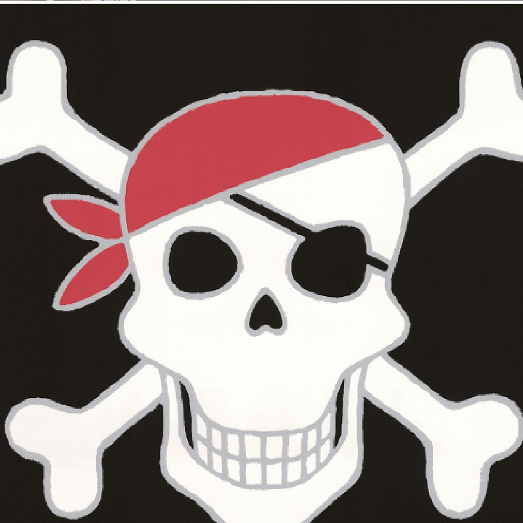 LIVE IT LOVE IT - 634818 (64 cm) - A.C.  1