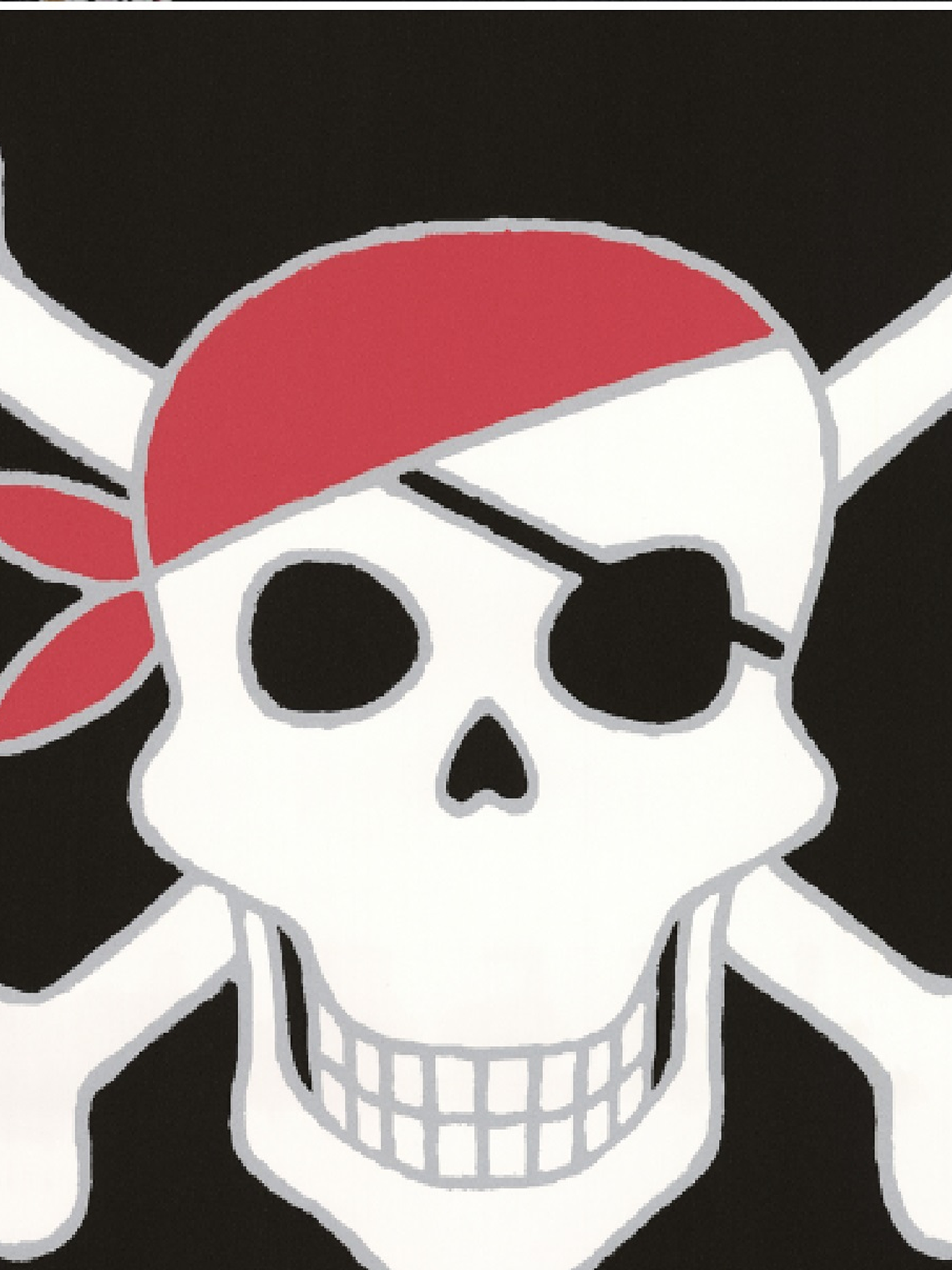 LIVE IT LOVE IT - 634818 (64 cm) - A.C.  1