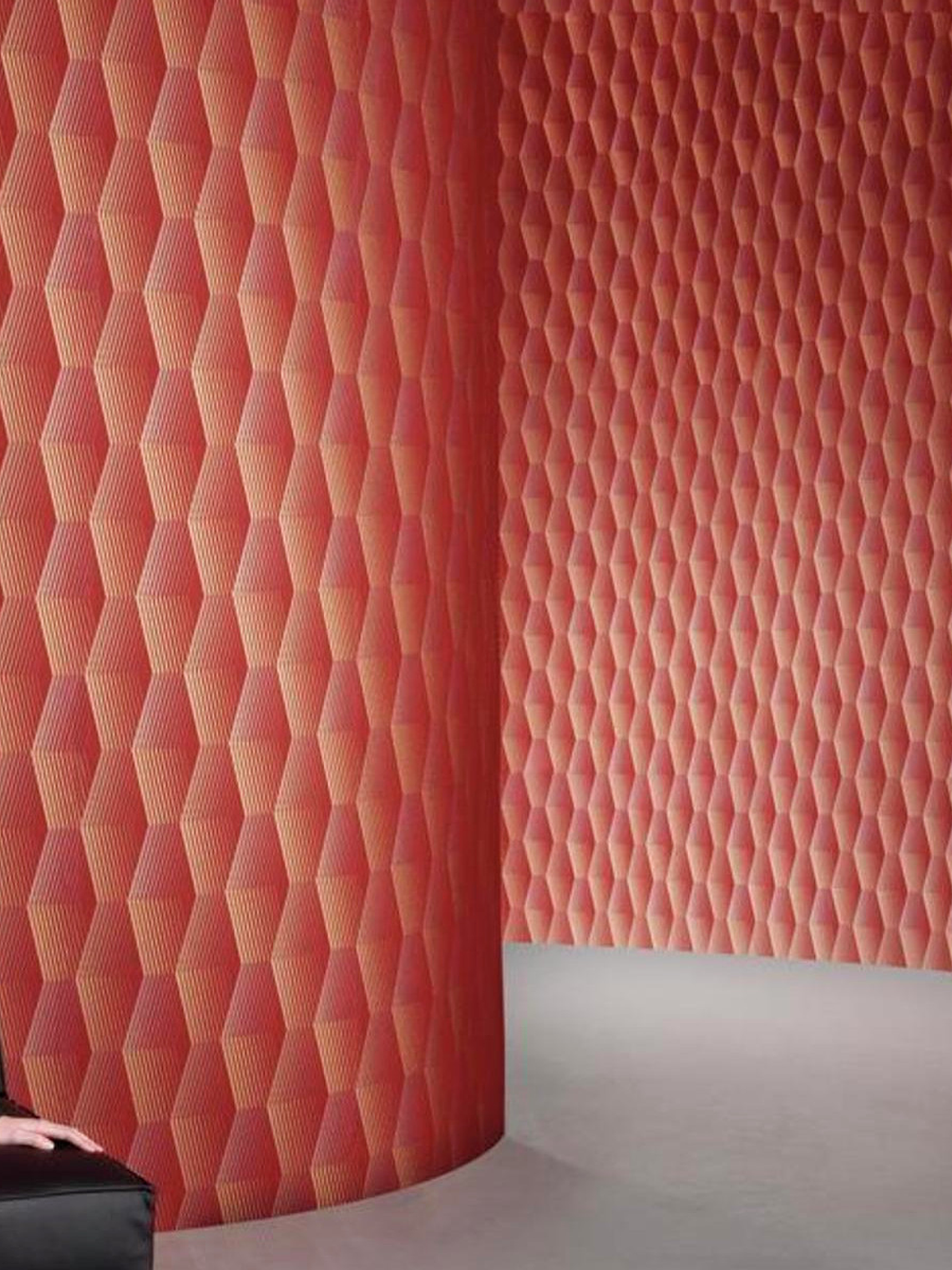 CITY LIFE - (26.5cm) - 92613 2