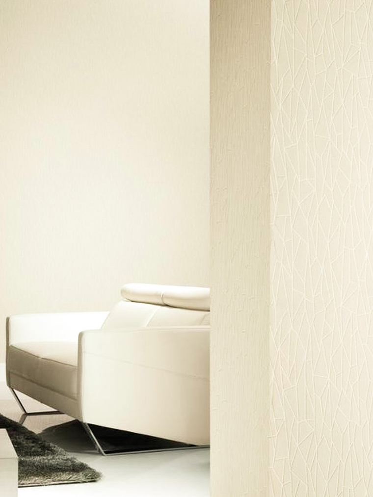 CITY LIFE - (64cm) - 92201 2