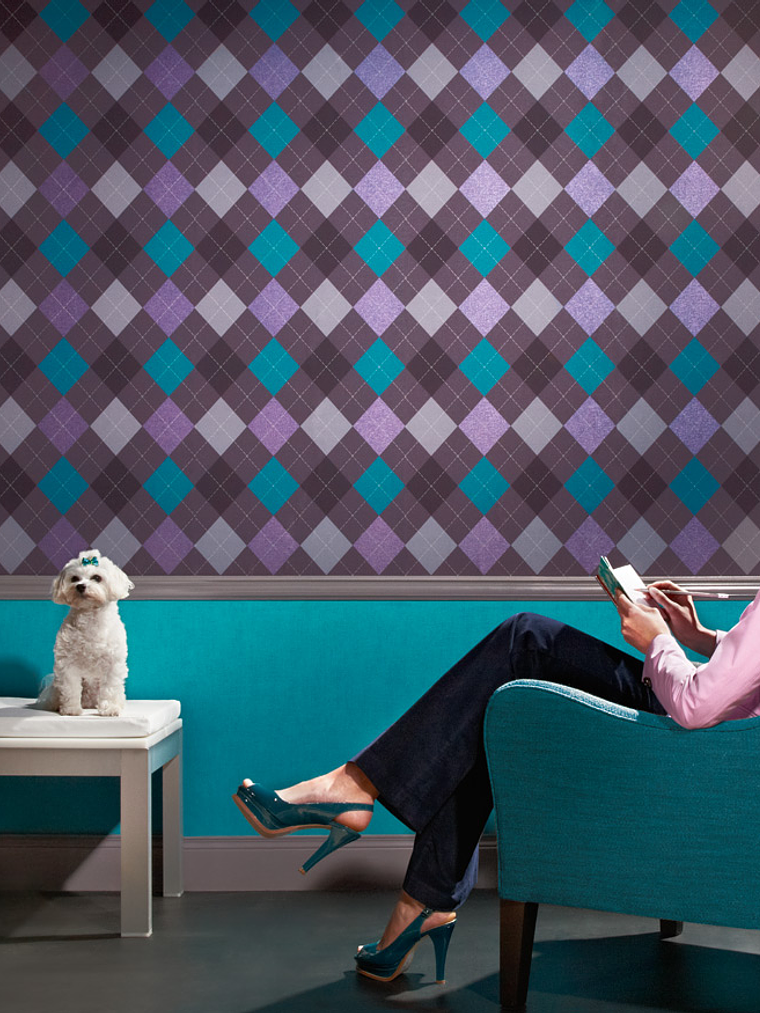 FASCINATA - (60cm) - 207079 2