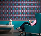 FASCINATA - (60cm) - 207079 - thumbnail 2