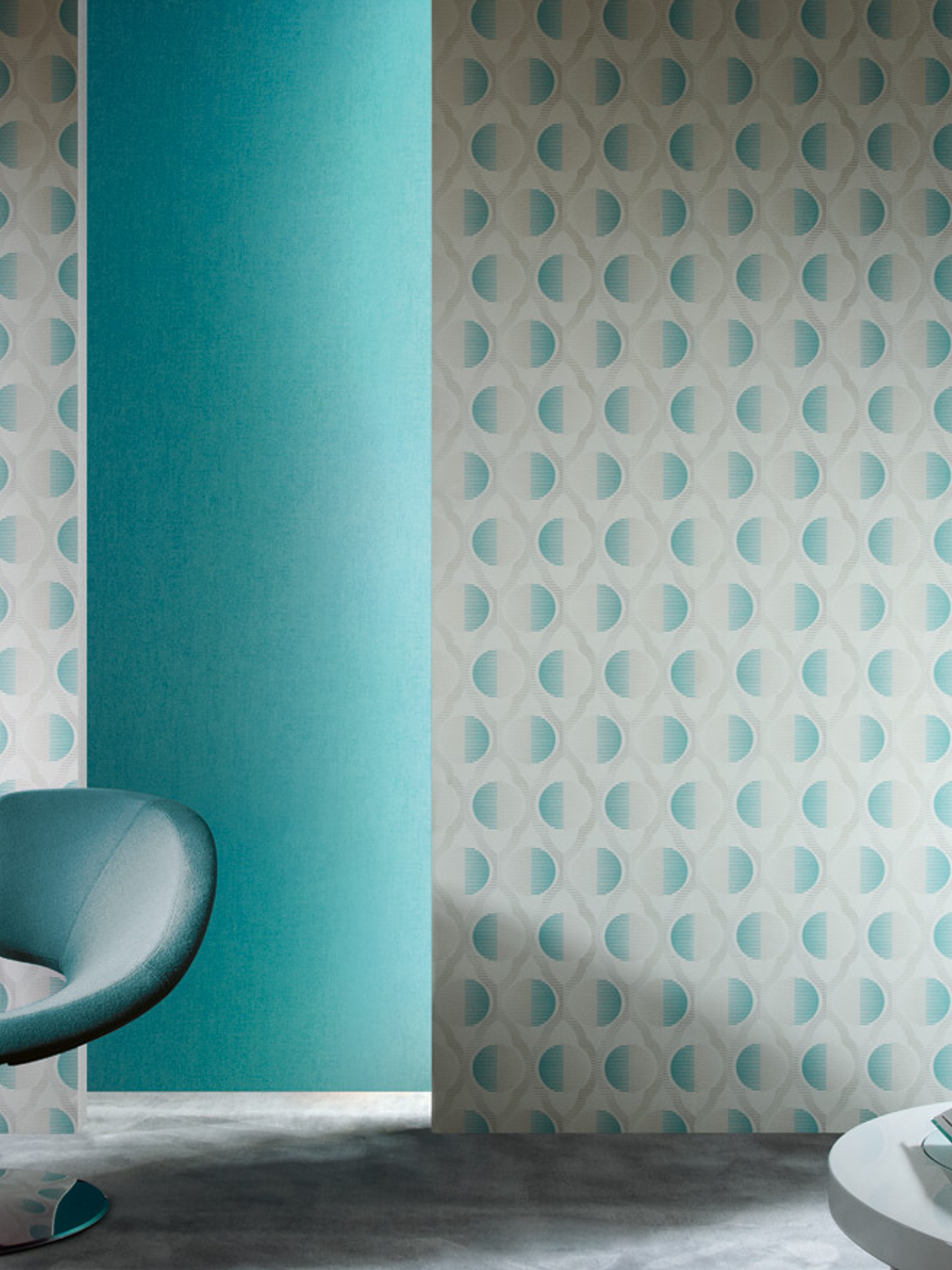 FASCINATA - (53cm) - 207002  2