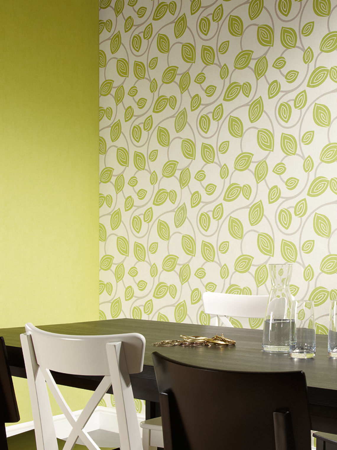 FASCINATA - (53cm) - 207024 2