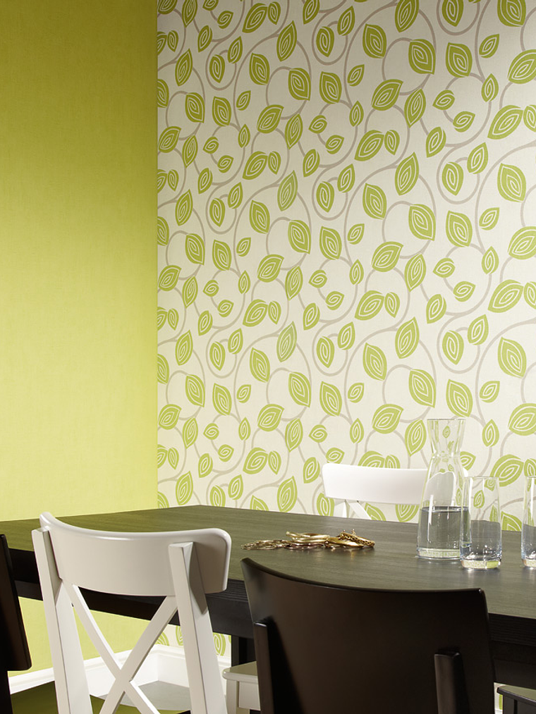 FASCINATA - (53cm) - 207024 2