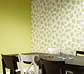 FASCINATA - (53cm) - 207024 - thumbnail 2