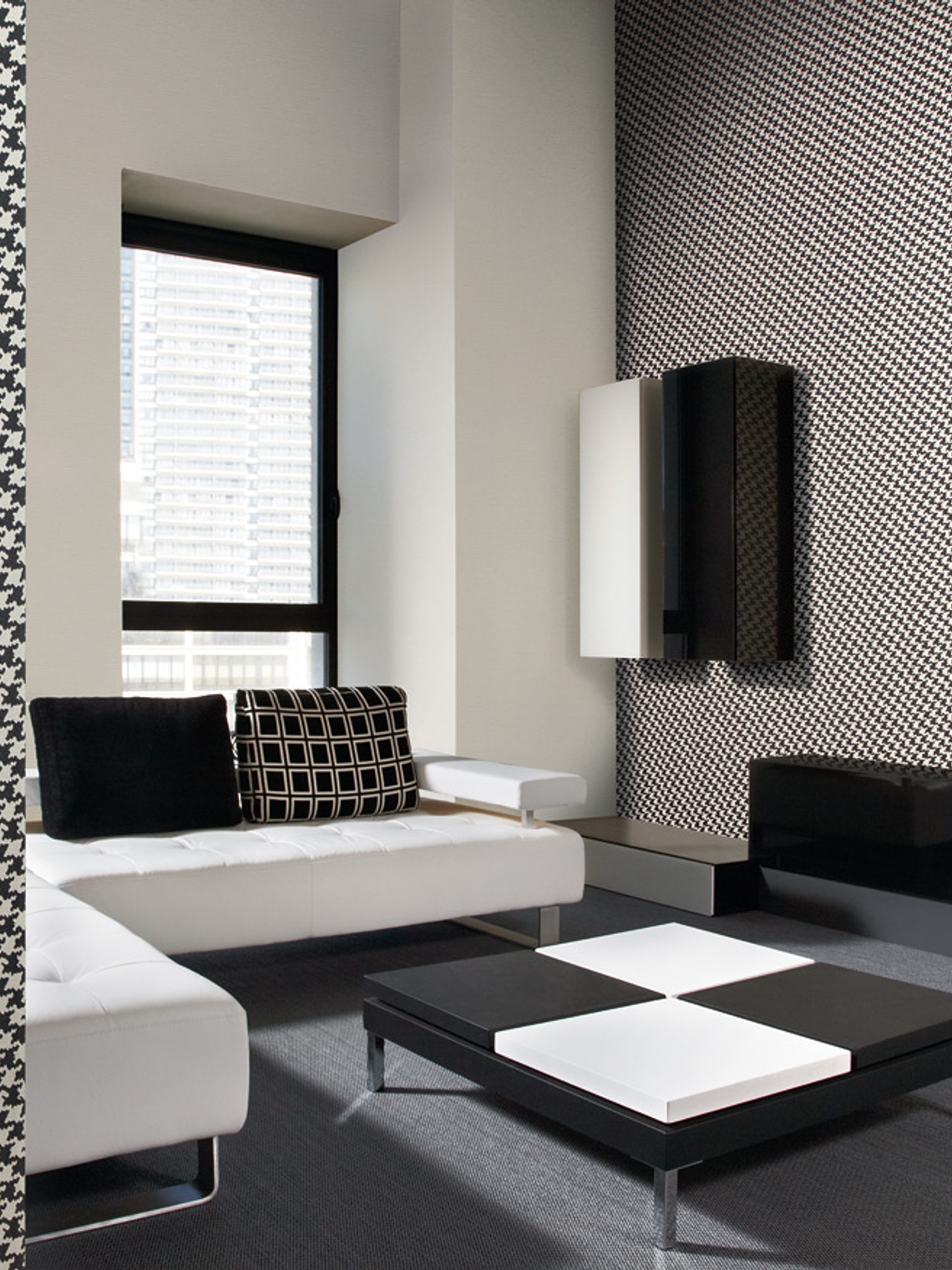 FASCINATA - (53cm) - 207058 2