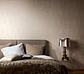 FASCINATA - (60cm) - 207067 - thumbnail 2