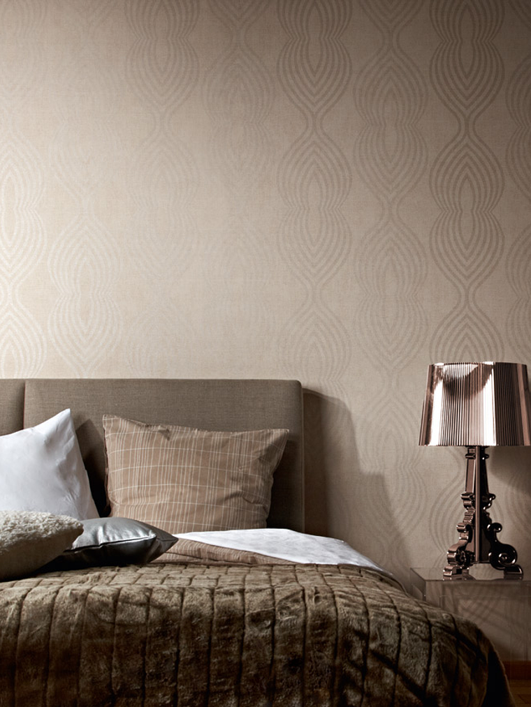 FASCINATA - (60cm) - 207066 2