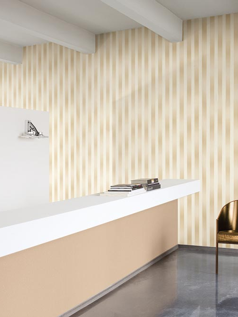 IMPRESSIONS - (64cm) - 69108 2