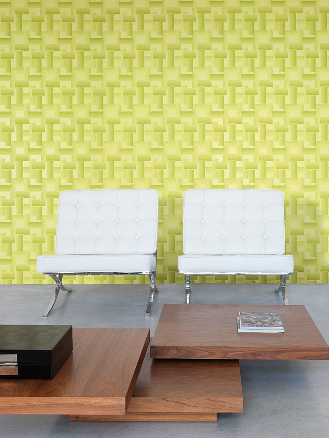 IMPRESSIONS - (64cm) - 69202 2