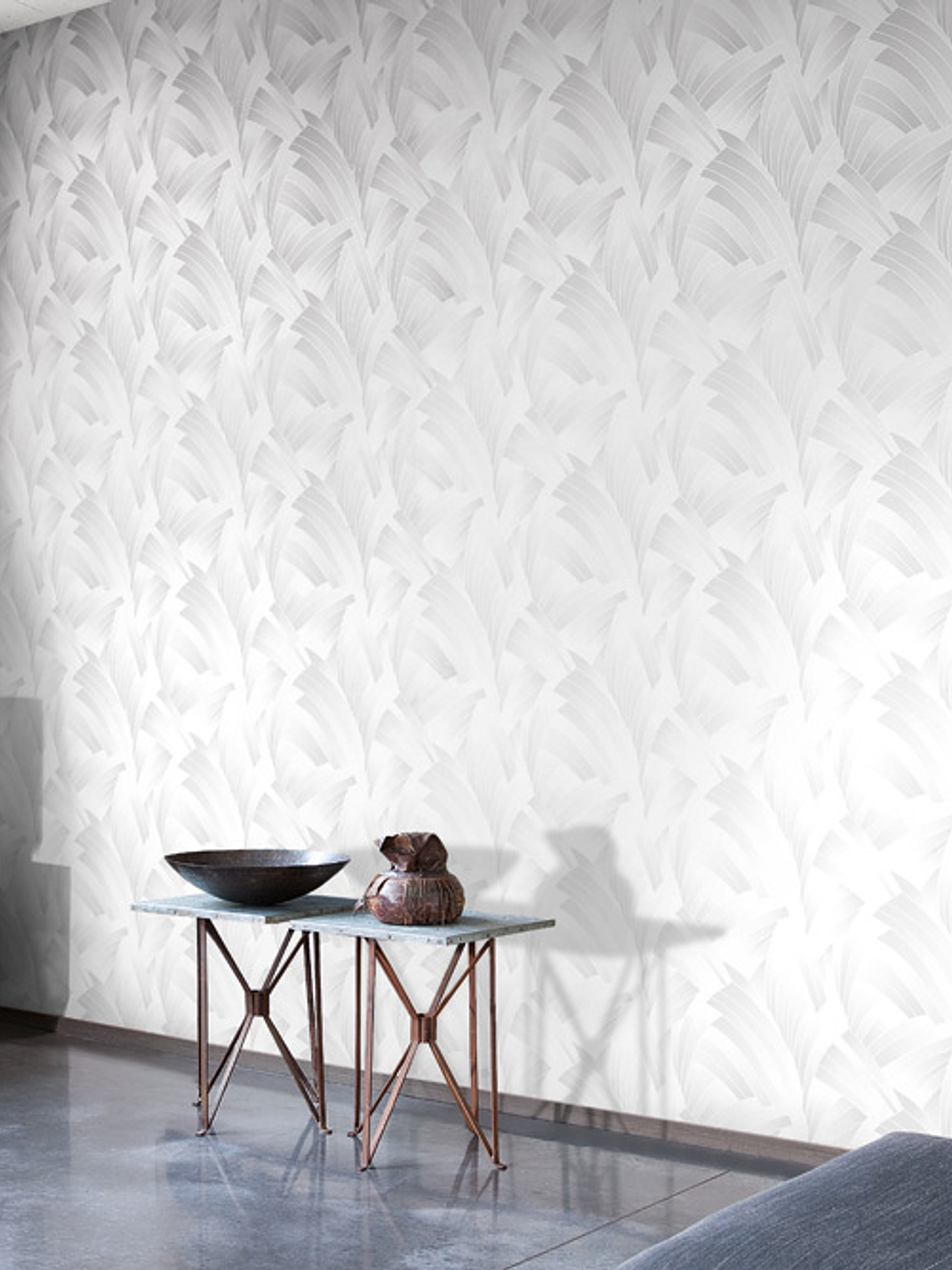 IMPRESSIONS - (64cm) - 69309 2