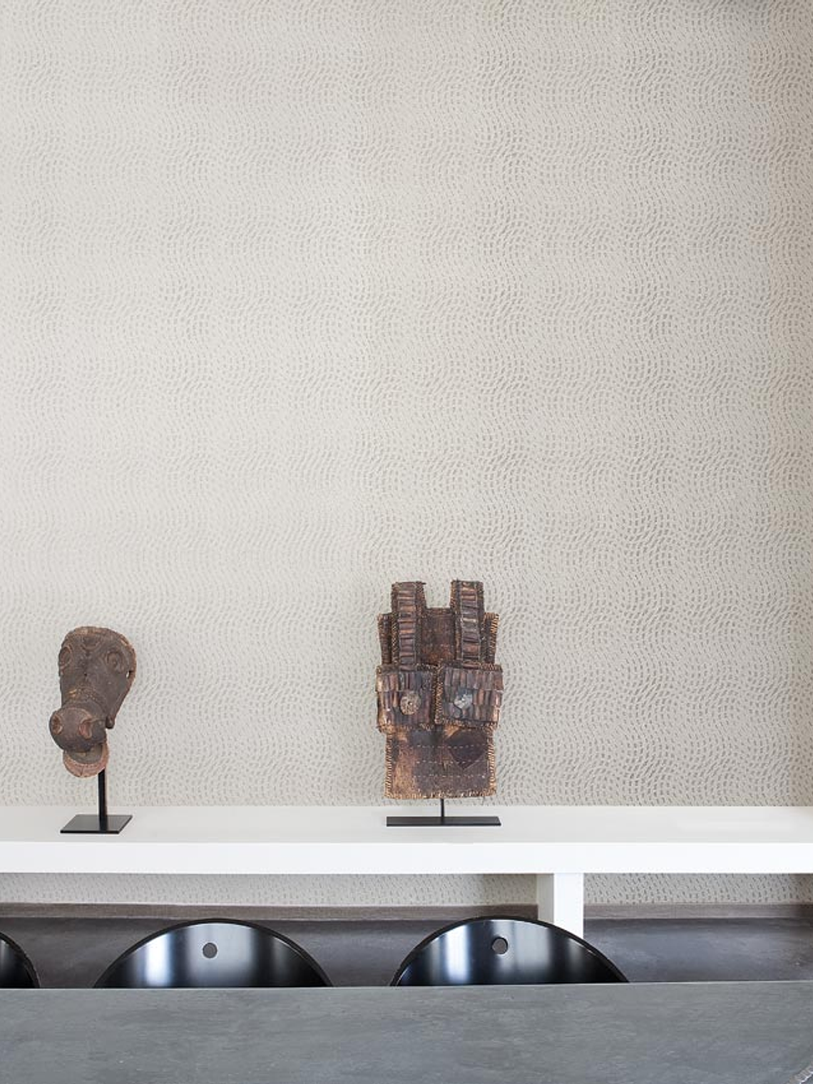 IMPRESSIONS - (21.3cm) - 69421 2