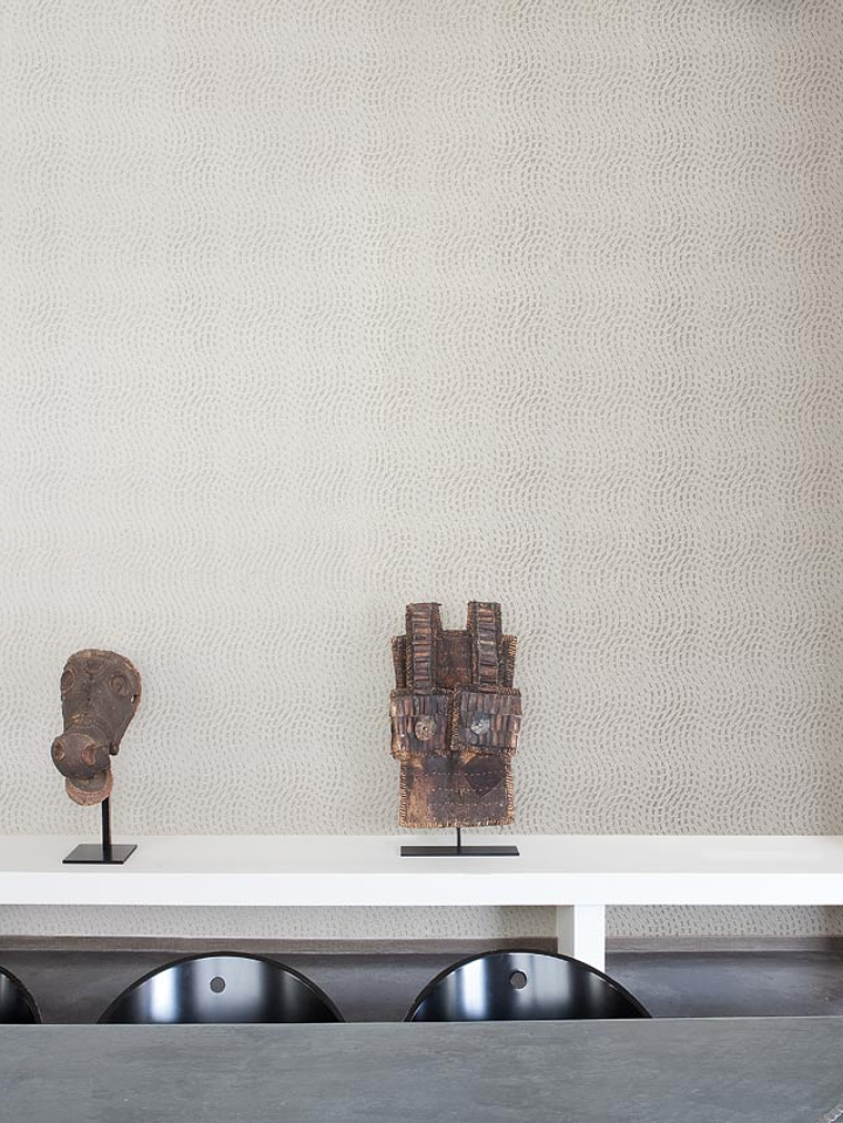 IMPRESSIONS - (21.3cm) - 69421 2