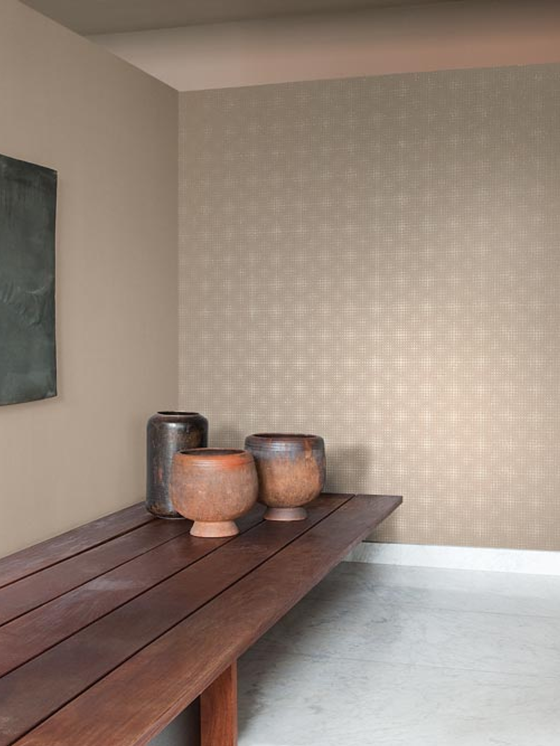 IMPRESSIONS - (10.6cm) - 69507 2