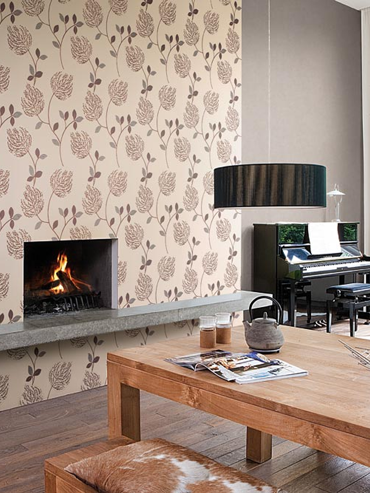 ELEGANCE - (64cm) - 207137 2