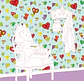 LIVE IT LOVE IT - 631220 (80 cm) - A.C.        - thumbnail 2