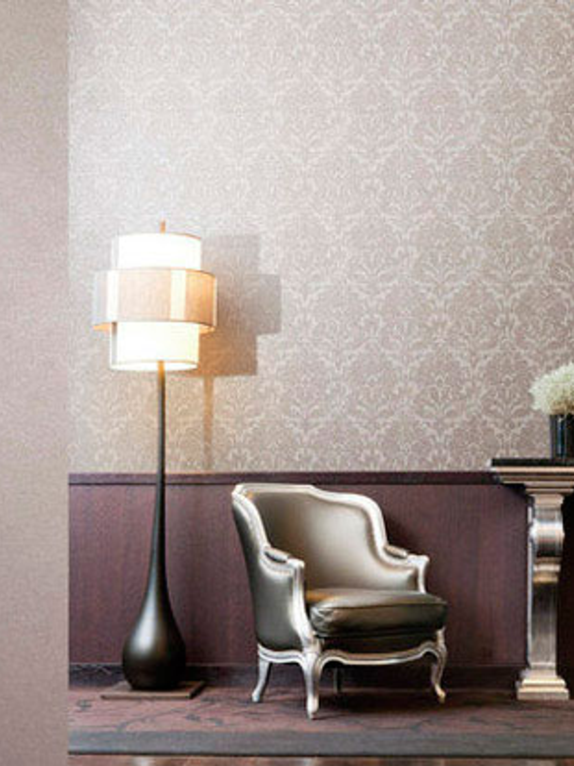 NEW SKIN - (53cm) - 74405 2