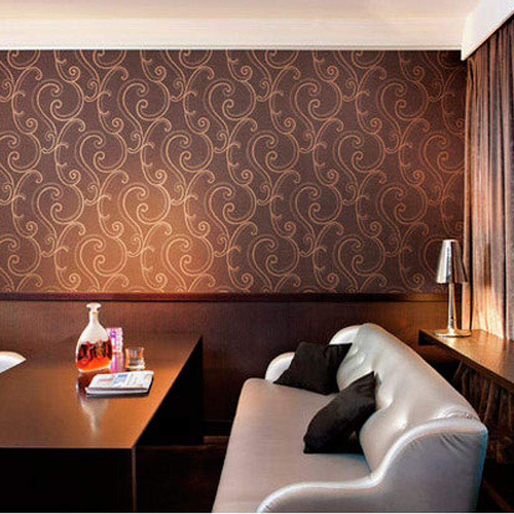 NEW SKIN - (64cm) - 74603 2