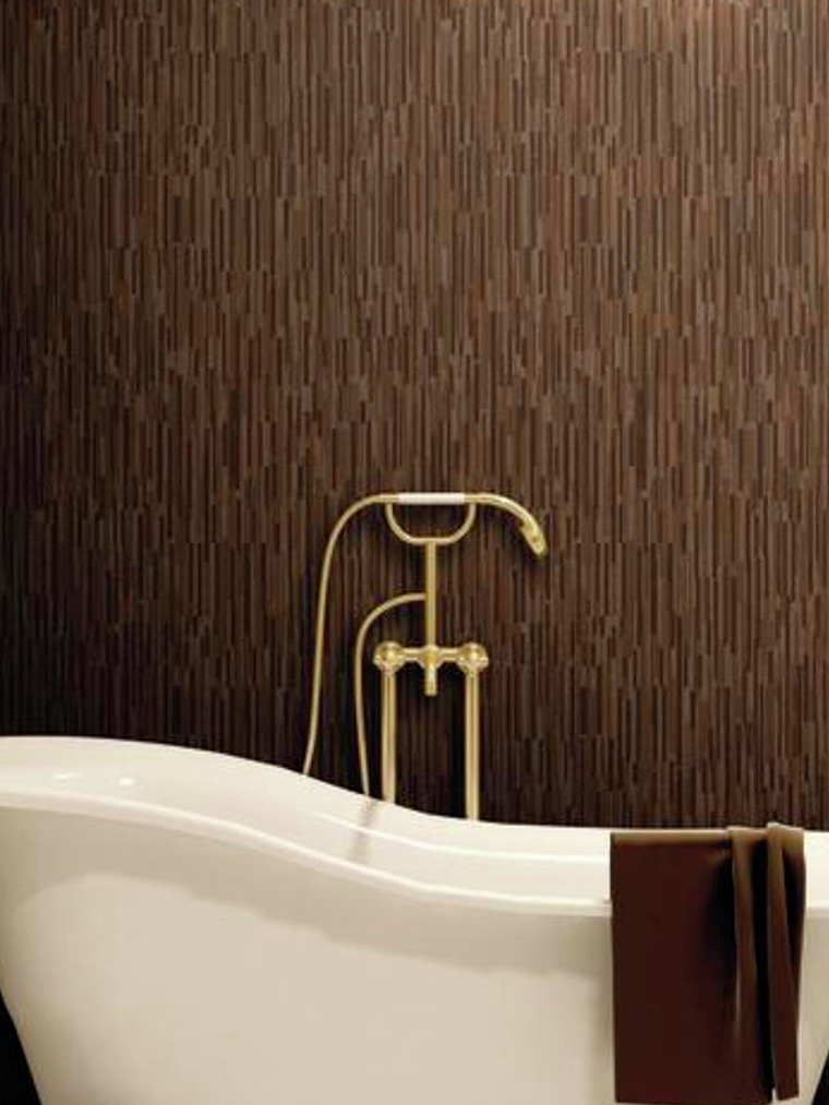 45211-(0CM)-CARACTÉRE   2