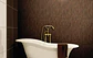45211-(0CM)-CARACTÉRE   - thumbnail 2