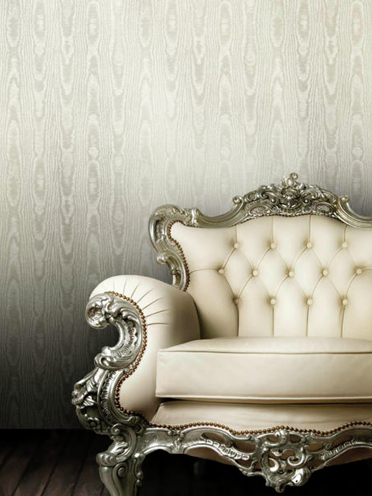 45506-(0CM)-CARACTÉRE 2