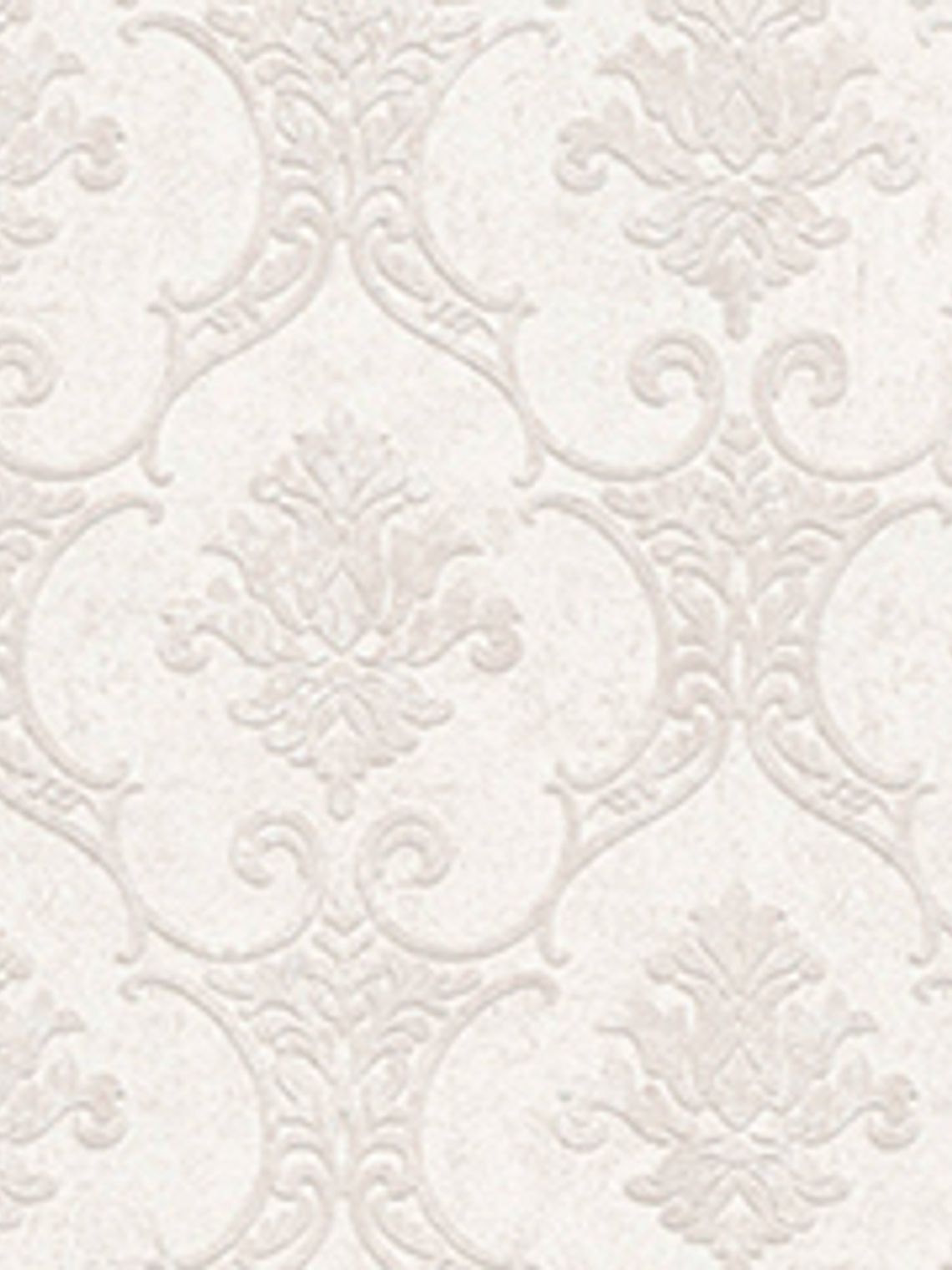  MOMENTS - (32 CM) - 328301  1