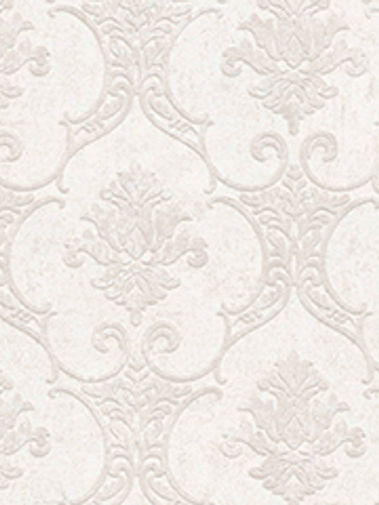  MOMENTS - (32 CM) - 328301  1