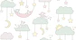 JACK 'N ROSE - LL3005 (53cm)  G.D.    - thumbnail 1