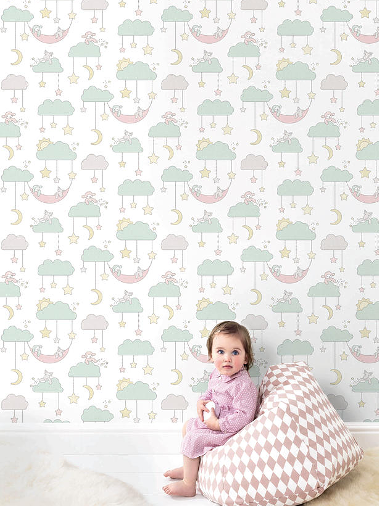 JACK 'N ROSE - LL3005 (53cm)  G.D.    2