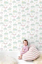 JACK 'N ROSE - LL3005 (53cm)  G.D.    - thumbnail 2