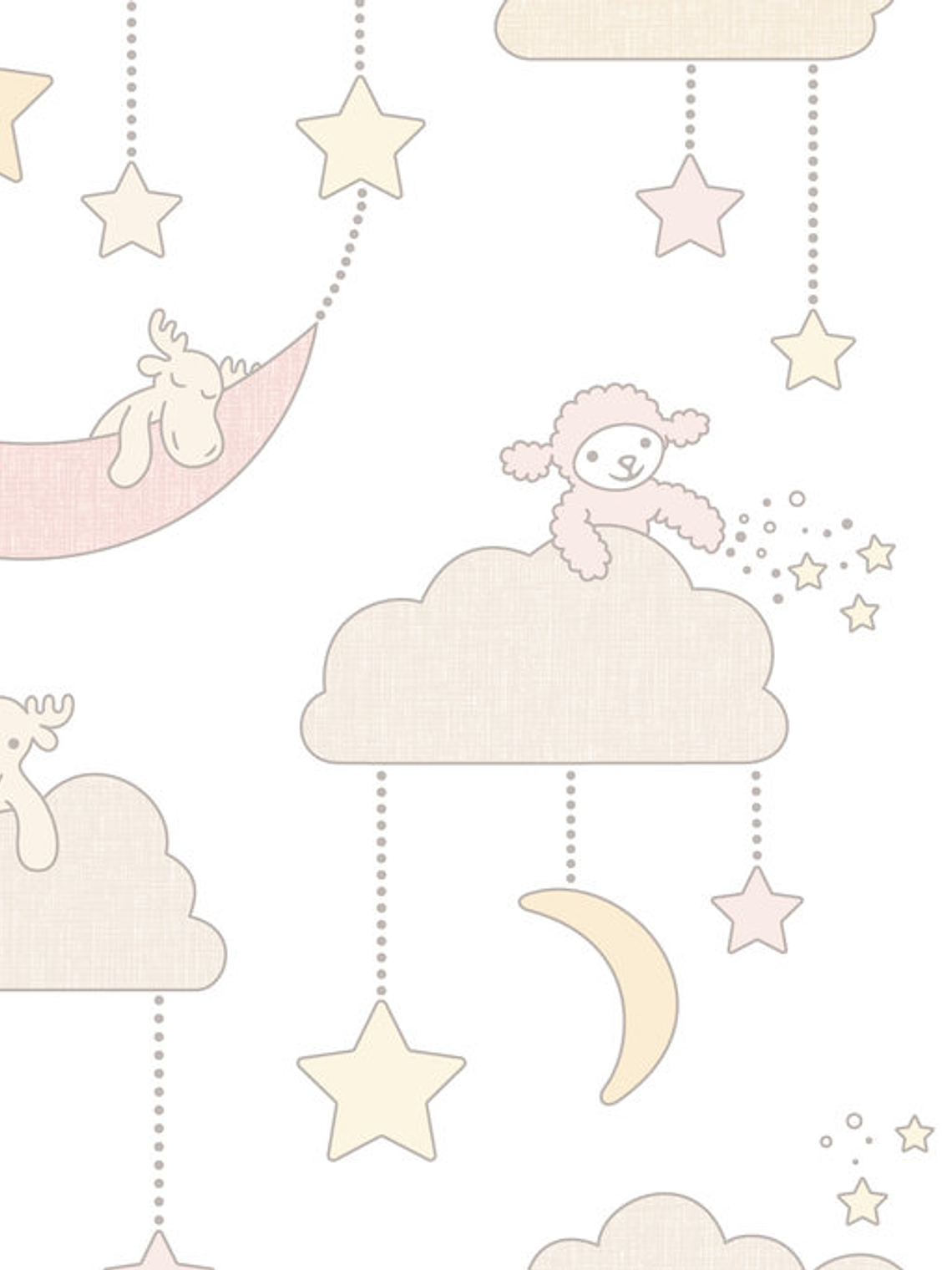 JACK 'N ROSE - LL3010 (53cm)  G.D.    1