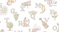 JACK 'N ROSE - LL3110 (64cm)  G.D. - thumbnail 1