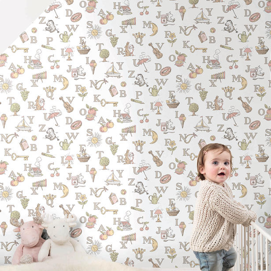 JACK 'N ROSE - LL3110 (64cm)  G.D. 2