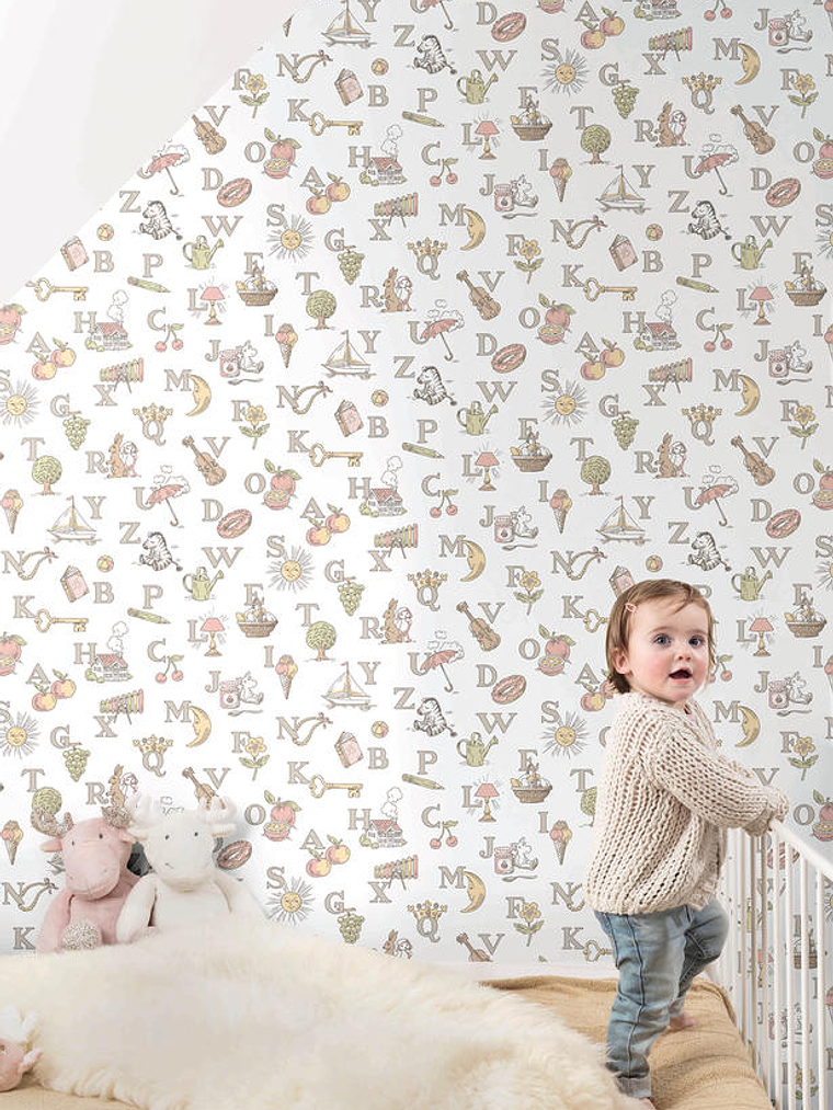 JACK 'N ROSE - LL3110 (64cm)  G.D. 2