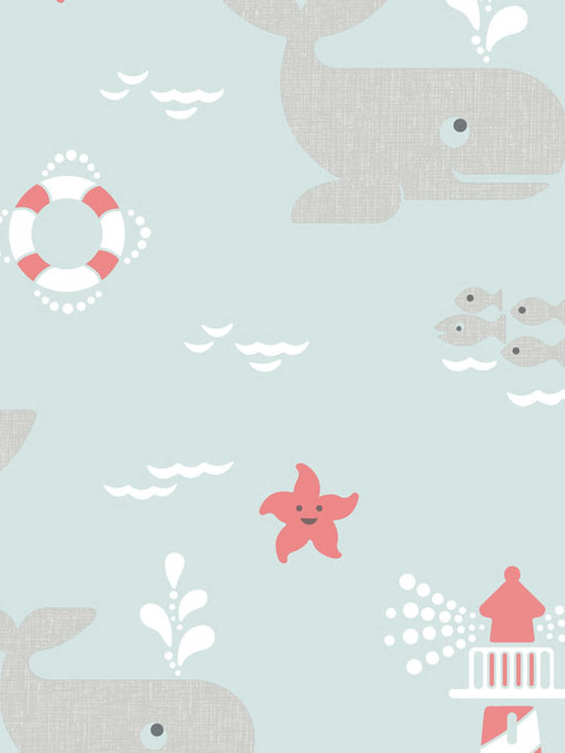 JACK 'N ROSE - LL3206 (53cm)  G.D. 1