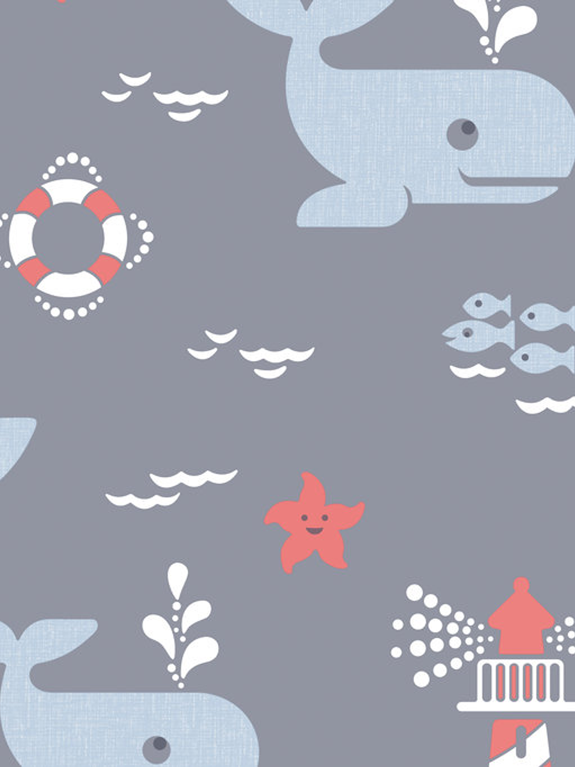 JACK 'N ROSE - LL3207 (53cm)  G.D. 1