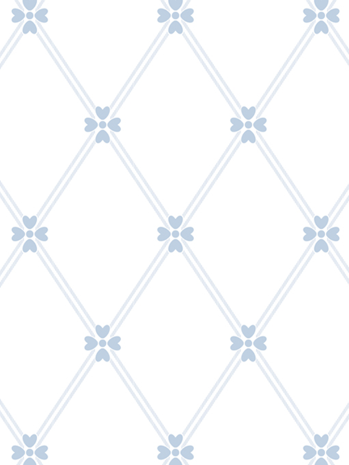 JACK 'N ROSE - LL3304 (13,25cm)  G.D. 1