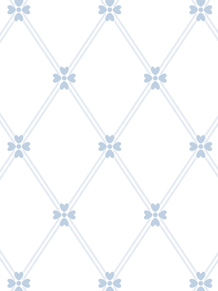 JACK 'N ROSE - LL3304 (13,25cm)  G.D. 1