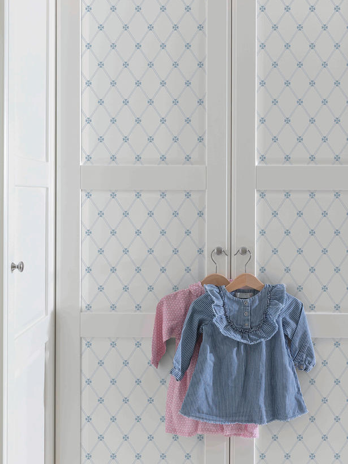 JACK 'N ROSE - LL3304 (13,25cm)  G.D. 2