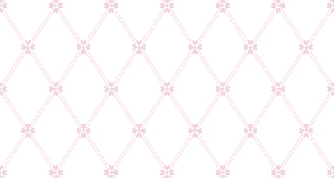 JACK 'N ROSE - LL3305 (13,25cm)  G.D. 